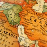 دو بدهی جمهوری‌اسلامی به ایران