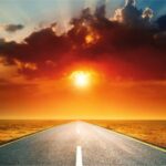 کجا می‌توان بهم رسید؟