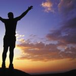 اسلام یا دمکراسی؟