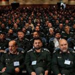 برادران قاچاقچی