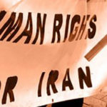 شهروندی ایرانی و حقوق بشر جهانی