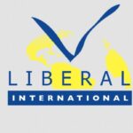 liberal-international.org
