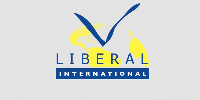 liberal-international.org