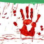 خودکشی جمعی ایرانیان