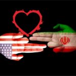 طناب نجات آمریکا برای جمهوری اسلامی