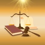 عملکرد حقوقی و قضایی