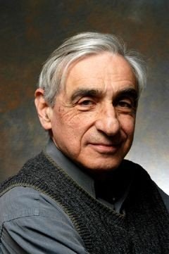 مایکل والزر