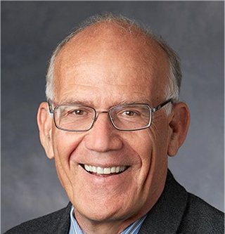 Victor Davis Hanson