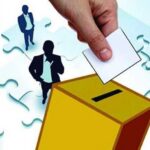 طرح رفراندوم