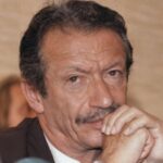 شاپور بختیار