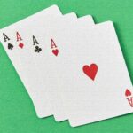 شانس و سرنوشت