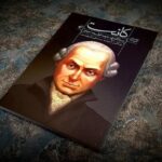 مشروطه و امانوئل کانت