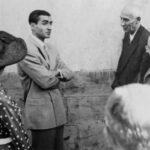 مرداد ۳۲ و میراثِ آن