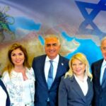 شاهزاده رضا پهلوی