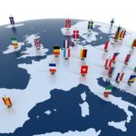 ناسیونالیسم