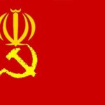 فاشیسم مذهبی