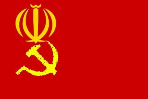 فاشیسم مذهبی