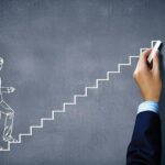 مشروطیت و قانون‌گرایی