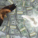 پول و سیاست