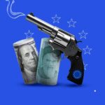 مکانیزم ماشه