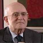 هوشنگ نهاوندی