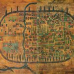 درکِ ملّی از تاريخ