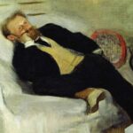 سندروم ابلوموف