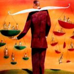 فایده‌گرایی