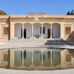 زرتشتیان ایران