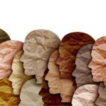 رواداری فکری و مواضع سیاسی