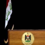 عراق؛ یک انتخابات با خبرهای خوب