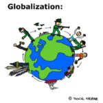 Globalisten