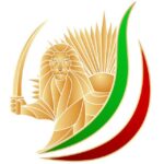 قانون اساسی پادشاهی مشروطه