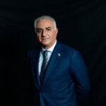 شاهزاده رضا پهلوی