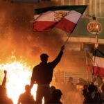 طرح پهلوی برای نجات ایران