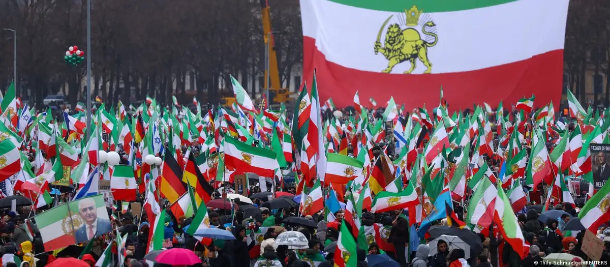 مونیخ مونیخ