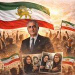 انقلاب ملی ایران