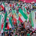 همایش باشکوه مونیخ