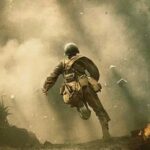 جنگ و «احساس گمراه‌کننده»