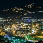 ایران پساجمهوری اسلامی