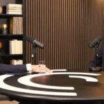 شاهزاده رضا پهلوی