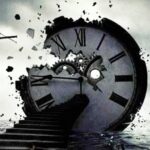 از استحاله تا فروپاشی