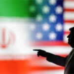 دونالد ترامپ