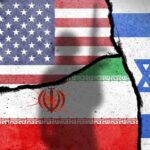 جنگ با جمهوری اسلامی