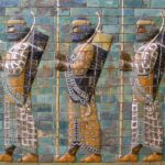 گارد جاویدان