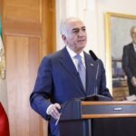 شاهزاده رضا پهلوی