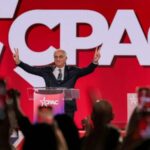 شاهزاده رضا پهلوی