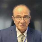 دکتر حسن منصور