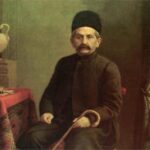 سردار اسعد بختیاری