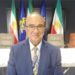 دکتر حسن منصو